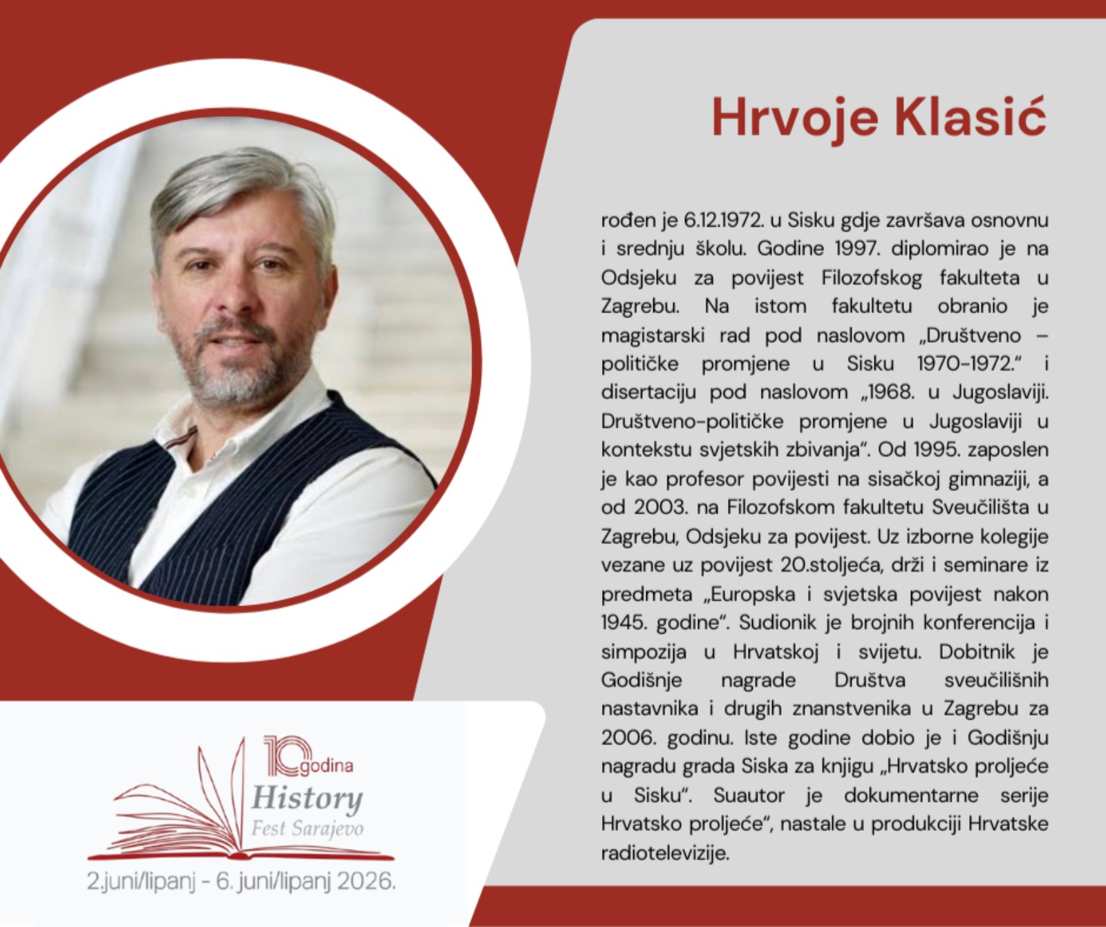 Hrvoje Klasic.jpg
